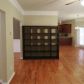 2507 Brentford Place, Decatur, GA 30032 ID:13094968