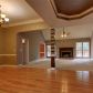 406 Chicamauga Court, Loganville, GA 30052 ID:13020969