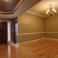 406 Chicamauga Court, Loganville, GA 30052 ID:13020970