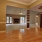 406 Chicamauga Court, Loganville, GA 30052 ID:13020971