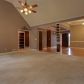 406 Chicamauga Court, Loganville, GA 30052 ID:13020972