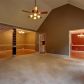 406 Chicamauga Court, Loganville, GA 30052 ID:13020973