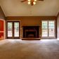 406 Chicamauga Court, Loganville, GA 30052 ID:13020974