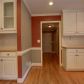 406 Chicamauga Court, Loganville, GA 30052 ID:13020976