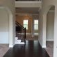 5875 Savannah River Road, Atlanta, GA 30349 ID:13066489