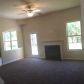 5875 Savannah River Road, Atlanta, GA 30349 ID:13066492