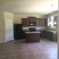 5875 Savannah River Road, Atlanta, GA 30349 ID:13066493