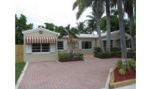 1617 WASHINGTON ST Hollywood, FL 33020