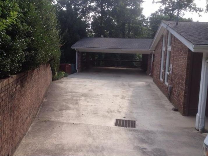 892 Chattahoochee Drive, Gainesville, GA 30501