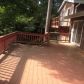 892 Chattahoochee Drive, Gainesville, GA 30501 ID:13098411