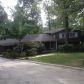 892 Chattahoochee Drive, Gainesville, GA 30501 ID:13098414