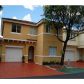 14840 SW 104 ST # 75, Miami, FL 33196 ID:12845400