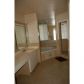 14840 SW 104 ST # 75, Miami, FL 33196 ID:12845401