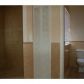 14840 SW 104 ST # 75, Miami, FL 33196 ID:12845402