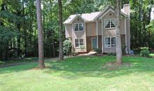 2491 Mandy Court Sw Marietta, GA 30064