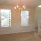 20 Bentgrass Court, Dallas, GA 30157 ID:13066532