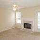 20 Bentgrass Court, Dallas, GA 30157 ID:13066536