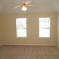 20 Bentgrass Court, Dallas, GA 30157 ID:13066537