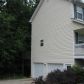 2668 Holmes Mill Place Sw, Marietta, GA 30064 ID:13067279