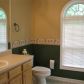 2668 Holmes Mill Place Sw, Marietta, GA 30064 ID:13067281