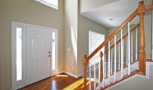 2011 Santenay Drive Sw Marietta, GA 30008