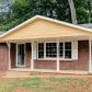 570 Norton Circle, Smyrna, GA 30082 ID:13098400