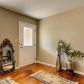 570 Norton Circle, Smyrna, GA 30082 ID:13098401