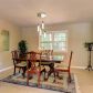 570 Norton Circle, Smyrna, GA 30082 ID:13098402