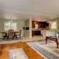 570 Norton Circle, Smyrna, GA 30082 ID:13098403