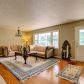 570 Norton Circle, Smyrna, GA 30082 ID:13098404