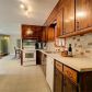 570 Norton Circle, Smyrna, GA 30082 ID:13098405