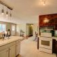 570 Norton Circle, Smyrna, GA 30082 ID:13098406