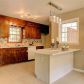 570 Norton Circle, Smyrna, GA 30082 ID:13098407