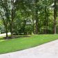 3477 Hill Lane, Acworth, GA 30102 ID:13098415