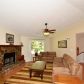 3477 Hill Lane, Acworth, GA 30102 ID:13098417