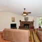 3477 Hill Lane, Acworth, GA 30102 ID:13098418