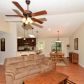 3477 Hill Lane, Acworth, GA 30102 ID:13098419