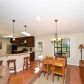 3477 Hill Lane, Acworth, GA 30102 ID:13098420