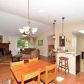 3477 Hill Lane, Acworth, GA 30102 ID:13098421