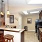 3477 Hill Lane, Acworth, GA 30102 ID:13098423