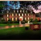 2001 CONE CREEK DR, Houston, TX 77090 ID:13018790