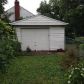 744 S State St, Painesville, OH 44077 ID:13064438