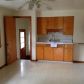 744 S State St, Painesville, OH 44077 ID:13064441