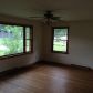 744 S State St, Painesville, OH 44077 ID:13064442