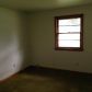 744 S State St, Painesville, OH 44077 ID:13064444