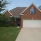 5513 Ashmoore Court, Flowery Branch, GA 30542 ID:13066639