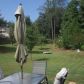 5513 Ashmoore Court, Flowery Branch, GA 30542 ID:13066640