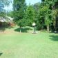 5513 Ashmoore Court, Flowery Branch, GA 30542 ID:13066642