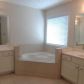 5513 Ashmoore Court, Flowery Branch, GA 30542 ID:13066646