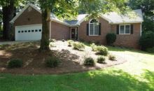 104 Radford Circle Sw Marietta, GA 30060